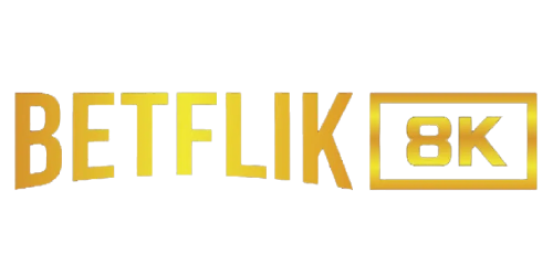 betflik8k-logo