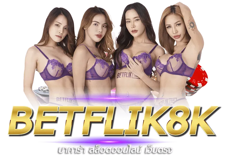 betflik8k